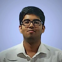 Mehul Jain