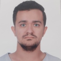 Hilmi Selim Bektaş