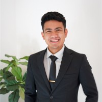 Kevin Nguyen