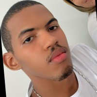 Gledson Mariano