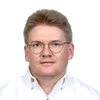 Bo Andersen