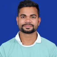 DIPAK KUMAR MAHATO