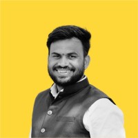 Swapnil Darade