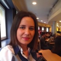 Katarina Atanacković