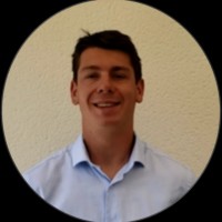 Mael Fougerit