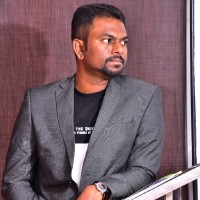 Vijay S