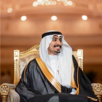 Abdullah Al Abbas