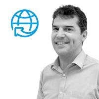 David Fernández Carracedo