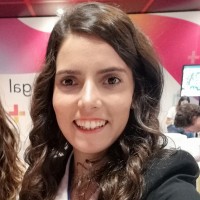 Íris Lopes