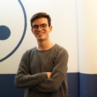 Ignacio Ridao Laguna