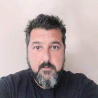 Yannick Chevolleau