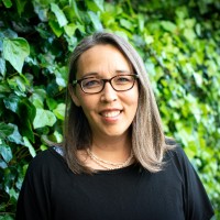 Alicia Payton-Miyazaki