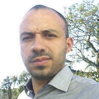 Flávio Da Silva