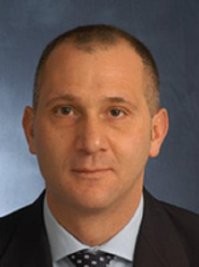 MASSIMO CORSARO