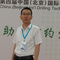 张万生