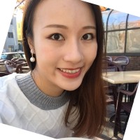 Ching Yin Chen