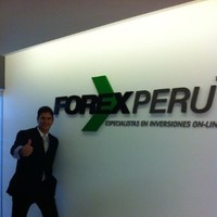 Mauricio Alvarez