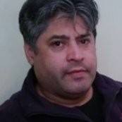 Juan Belmar