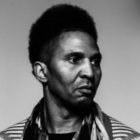 Kirk Thompson