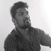 Prince Baksare