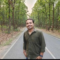 Jyotish Ranjan Mallik