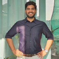 Rajat Singh