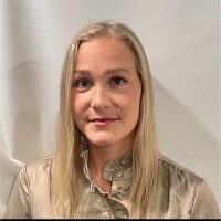Katri Hämäläinen