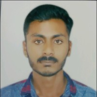 Sadashiva Shetty