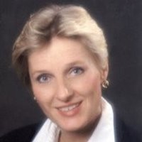 Lynne Bucher