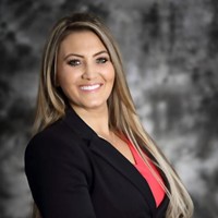 Amanda Figoni