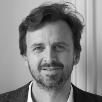 Timothée Gaget  🏹