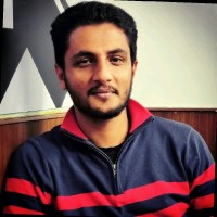 Vivek Singha