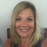 Julie Scaravillo