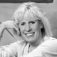 Lindy Bower