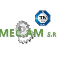 MEC. AM