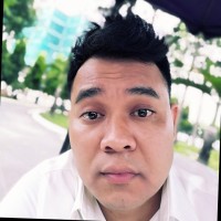 LANH VO
