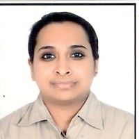 Vineeta D'Souza