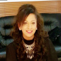 Narinder Bains