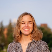 Abigail Kyllo