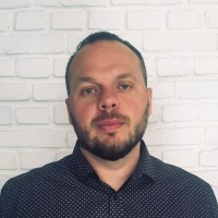 Edvardas Arnatkevič