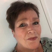 Corinne De Bruin