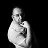 Davit Iskandaryan
