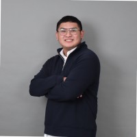 Ryan Mariñas