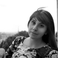 Constanza Pérez