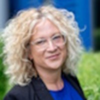 Kelly Page(Nee Ebanja)