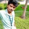Sai Kumar