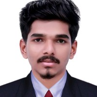 Fazalu Rahman