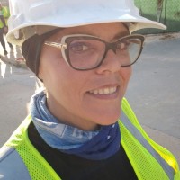 Mariangela Arteaga