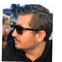 Emre Tuna