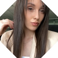 Krisztina Nuber